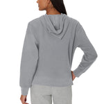 Champion Women's Ottoman Hoodie