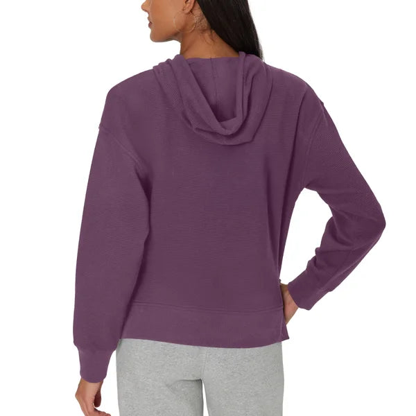 Champion Women's Ottoman Hoodie