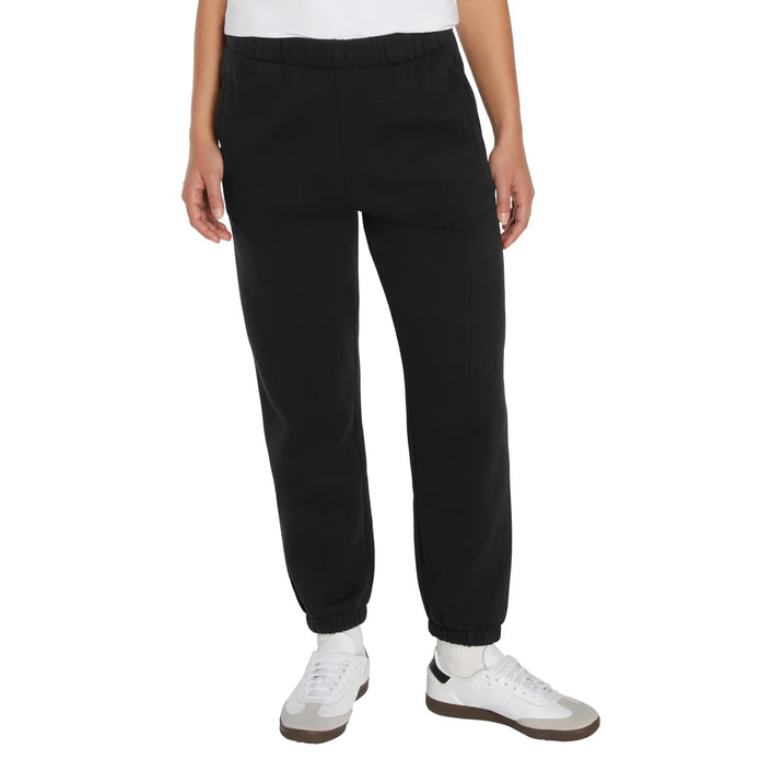 Gap Women's Jogger Sweatpants