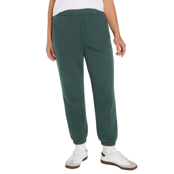 Gap Women's Jogger Sweatpants