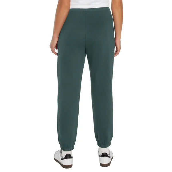 Gap Women's Jogger Sweatpants