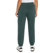 Gap Women's Jogger Sweatpants