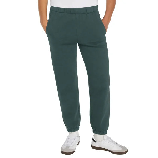 Gap Women's Jogger Sweatpants
