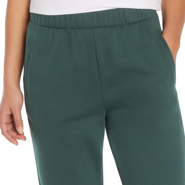 Gap Women's Jogger Sweatpants
