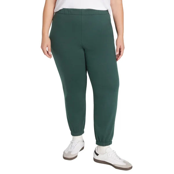 Gap Women's Jogger Sweatpants