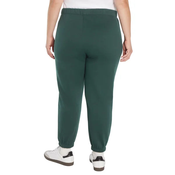 Gap Women's Jogger Sweatpants