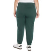 Gap Women's Jogger Sweatpants