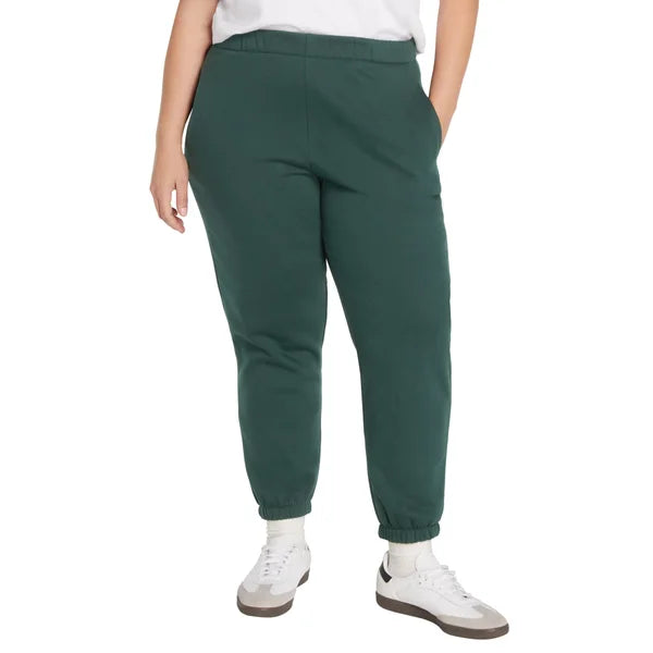 Gap Women's Jogger Sweatpants