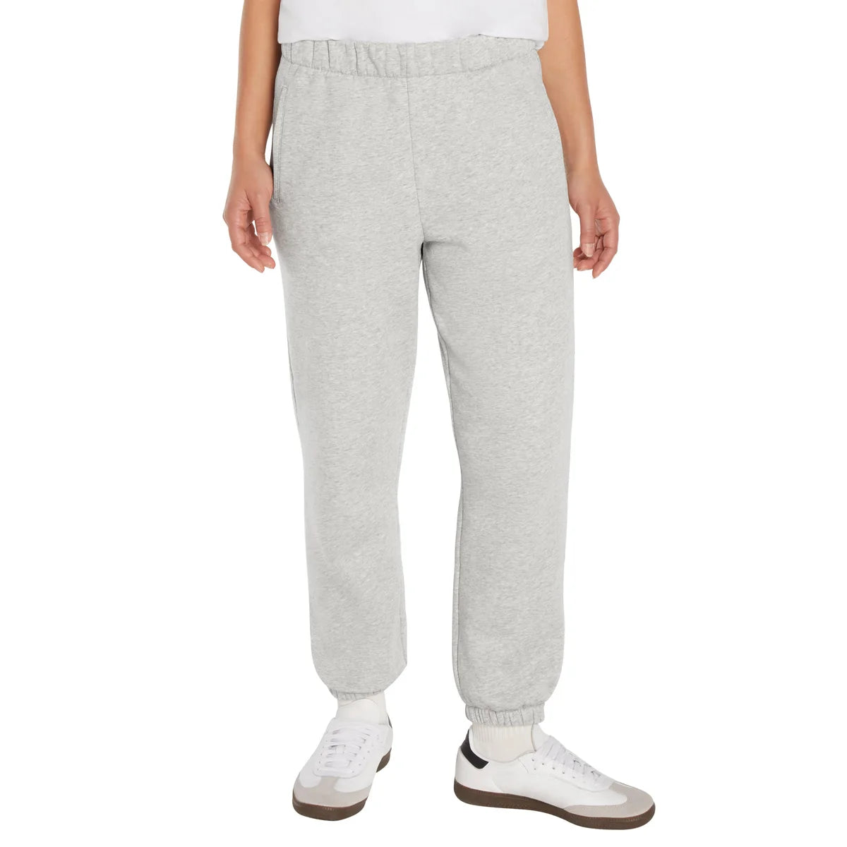 Gap Women's Jogger Sweatpants