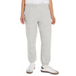 Gap Women's Jogger Sweatpants