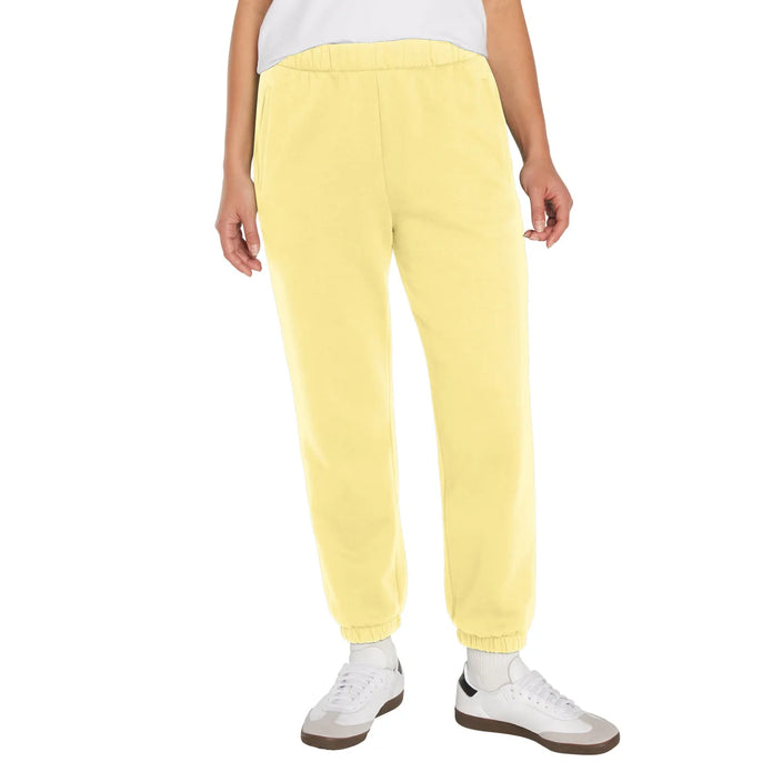 Gap Women's Jogger Sweatpants