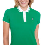 S.C. Golf Women’s Dress with Short
