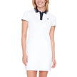 S.C. Golf Women’s Dress with Short