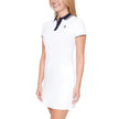 S.C. Golf Women’s Dress with Short