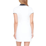 S.C. Golf Women’s Dress with Short