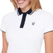 S.C. Golf Women’s Dress with Short