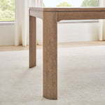 Anna Maria 9-piece Dining Room Set