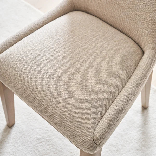 Anna Maria Dining Chair, 2-pack