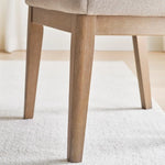 Anna Maria Dining Chair, 2-pack