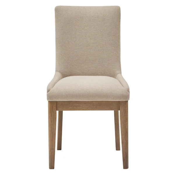 Anna Maria Dining Chair, 2-pack