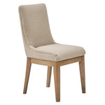 Anna Maria Dining Chair, 2-pack