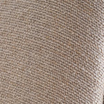 Anna Maria Dining Chair, 2-pack