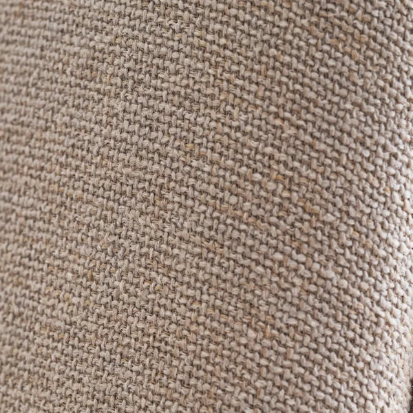 Anna Maria Dining Chair, 2-pack