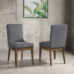 Anna Maria Dining Chair, 2-pack