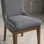 Anna Maria Dining Chair, 2-pack