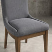 Anna Maria Dining Chair, 2-pack