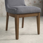 Anna Maria Dining Chair, 2-pack