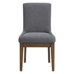Anna Maria Dining Chair, 2-pack