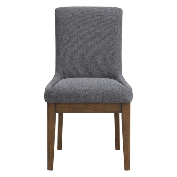 Anna Maria Dining Chair, 2-pack