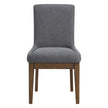 Anna Maria Dining Chair, 2-pack