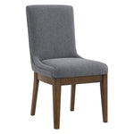 Anna Maria Dining Chair, 2-pack