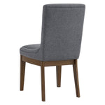 Anna Maria Dining Chair, 2-pack