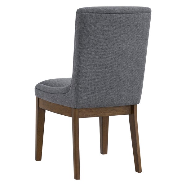 Anna Maria Dining Chair, 2-pack