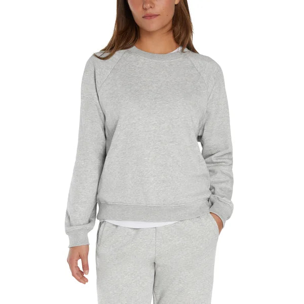 Gap Women's Crewneck Sweatshirt