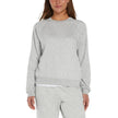 Gap Women's Crewneck Sweatshirt