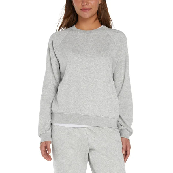 Gap Women's Crewneck Sweatshirt