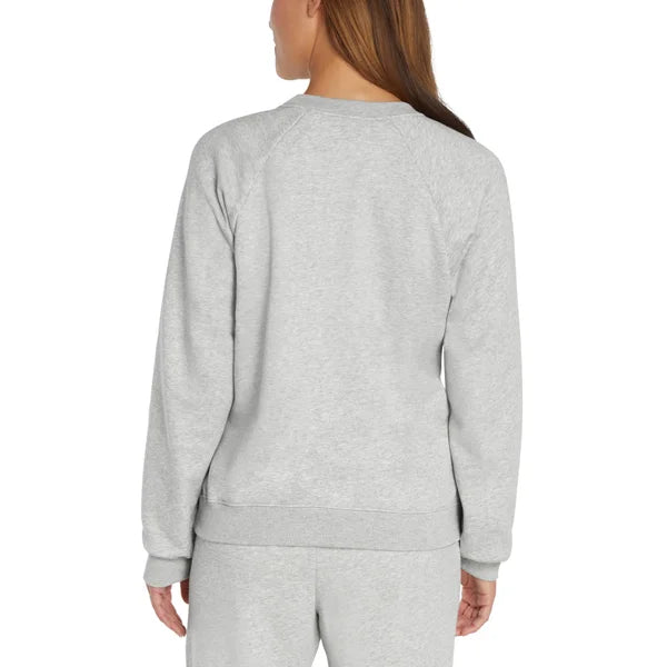 Gap Women's Crewneck Sweatshirt