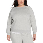 Gap Women's Crewneck Sweatshirt