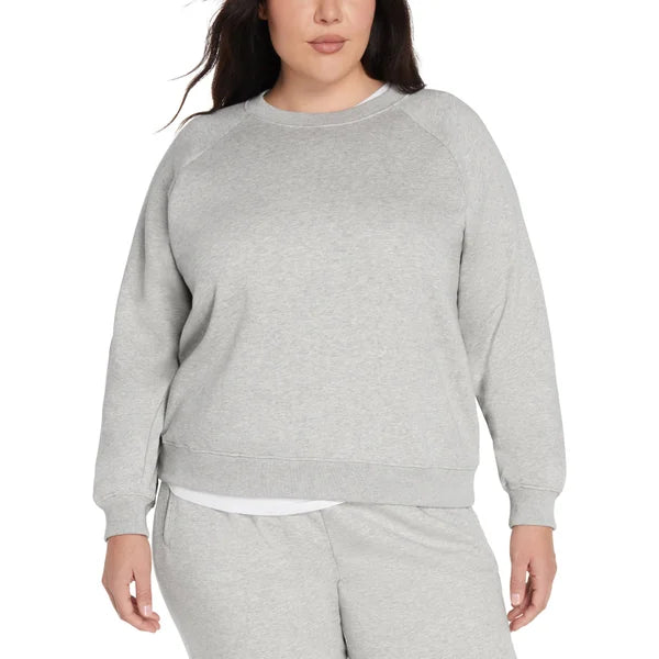 Gap Women's Crewneck Sweatshirt