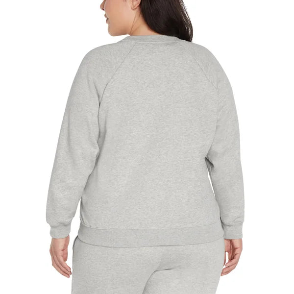 Gap Women's Crewneck Sweatshirt