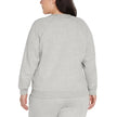 Gap Women's Crewneck Sweatshirt