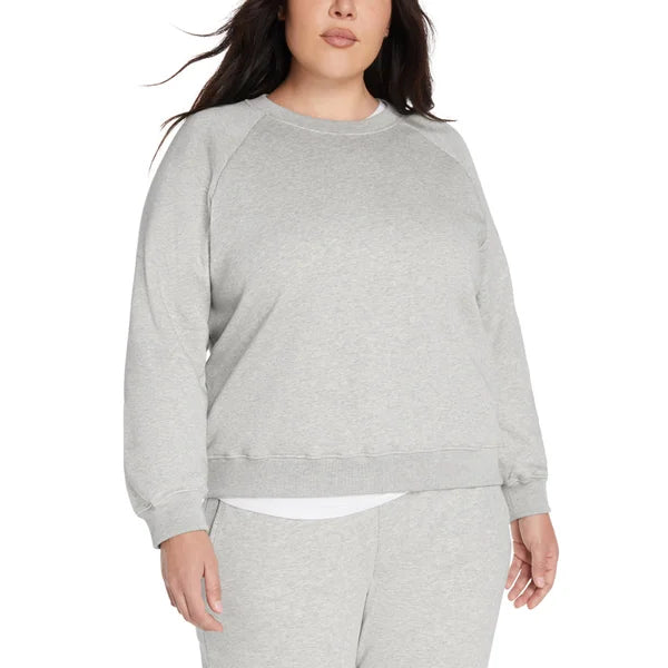 Gap Women's Crewneck Sweatshirt