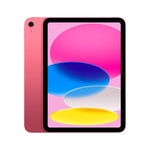 Apple iPad, 11 in. 256GB, Wi-Fi, A16 Chip