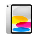 Apple iPad, 11 in. 256GB, Wi-Fi, A16 Chip