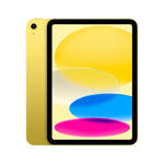 Apple iPad, 11 in. 256GB, Wi-Fi, A16 Chip