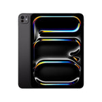 Apple iPad Pro, 11 in., 256GB, M5 Chip, Built for Apple Intelligence